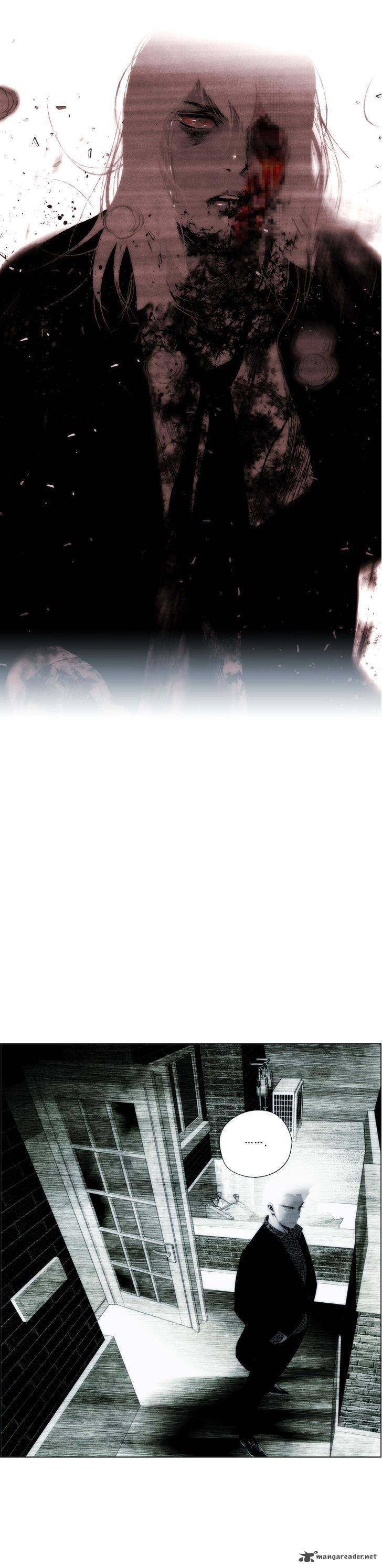 cry_like_wolves_39_23