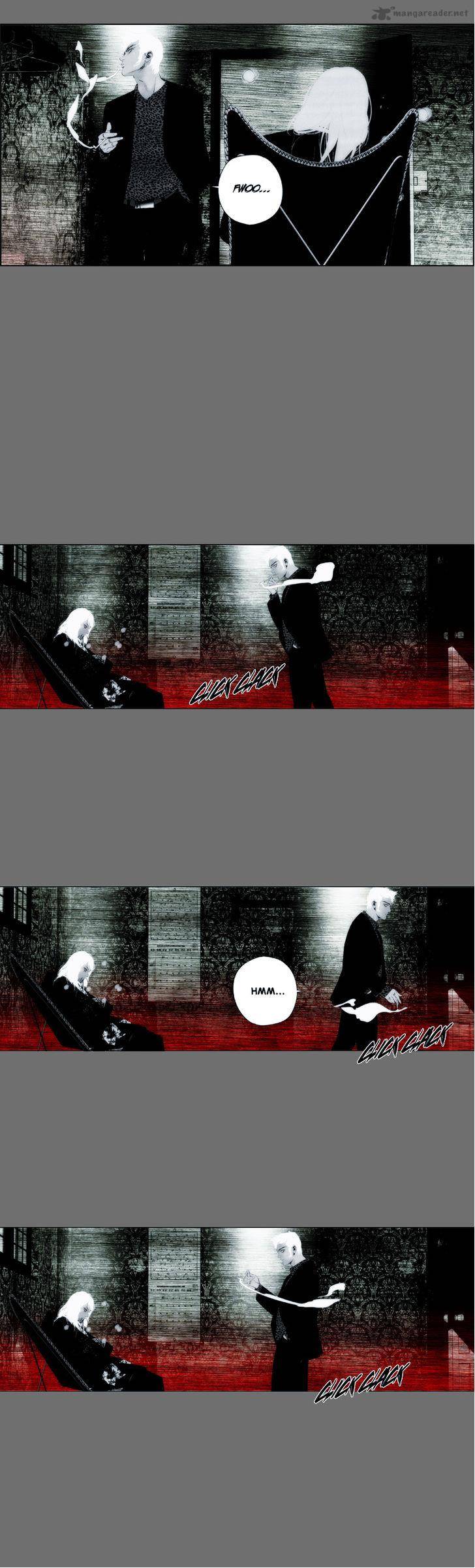 cry_like_wolves_39_4