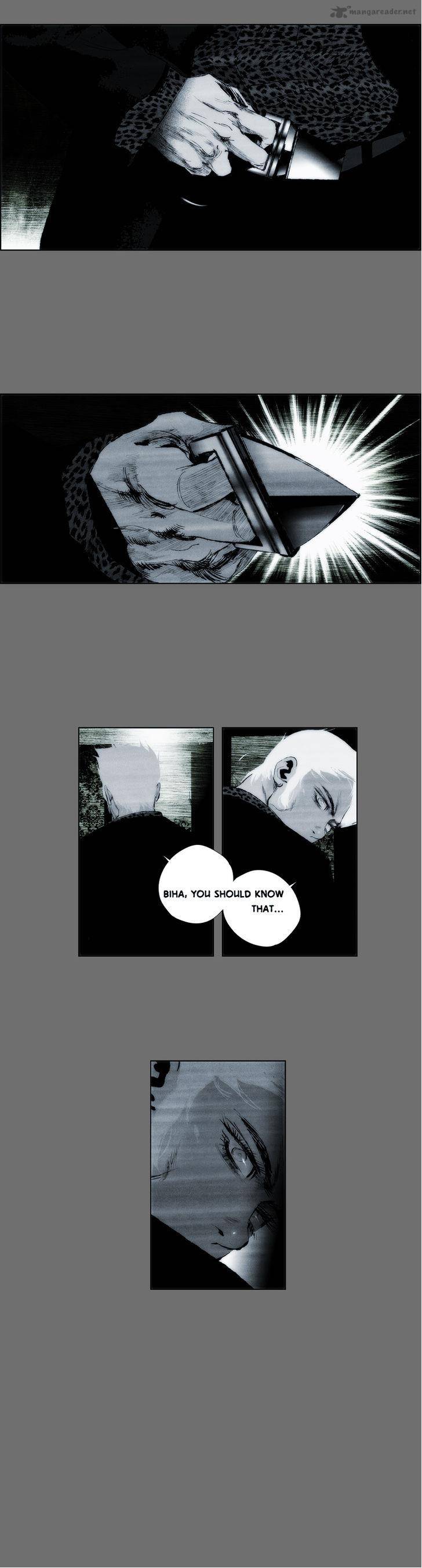 cry_like_wolves_39_6