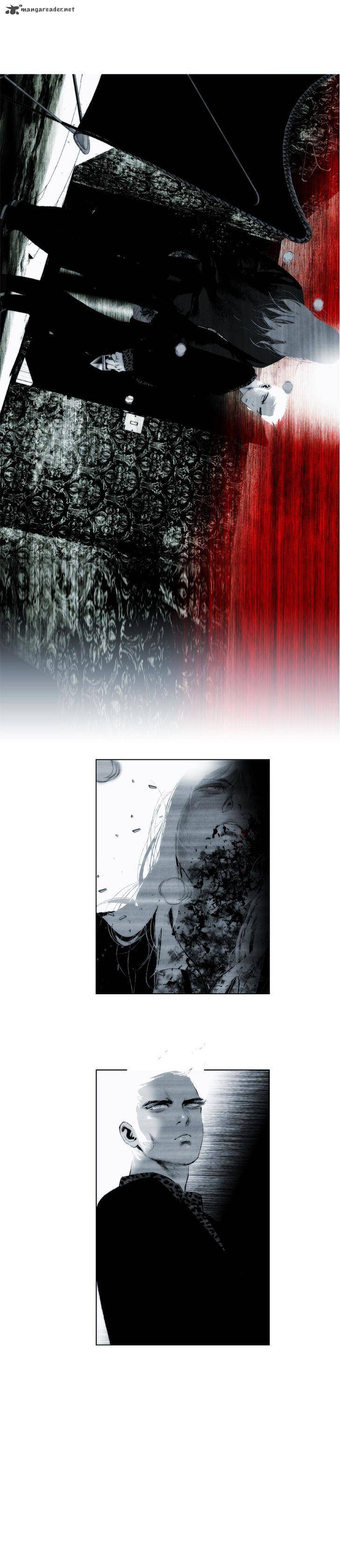 cry_like_wolves_39_9