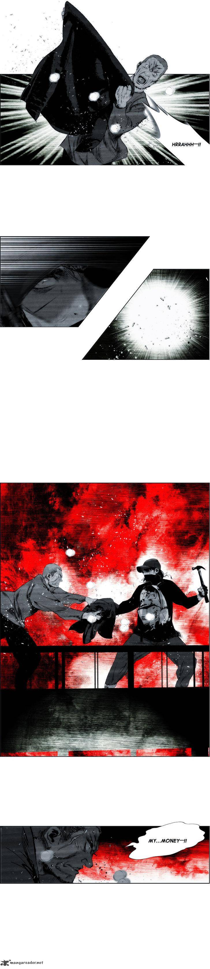 cry_like_wolves_42_17