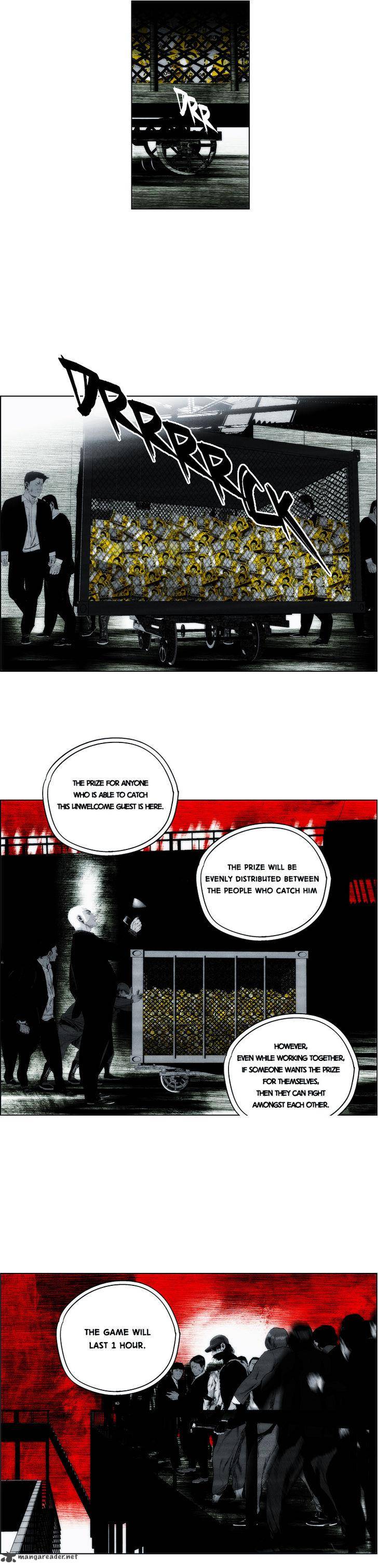 cry_like_wolves_42_3