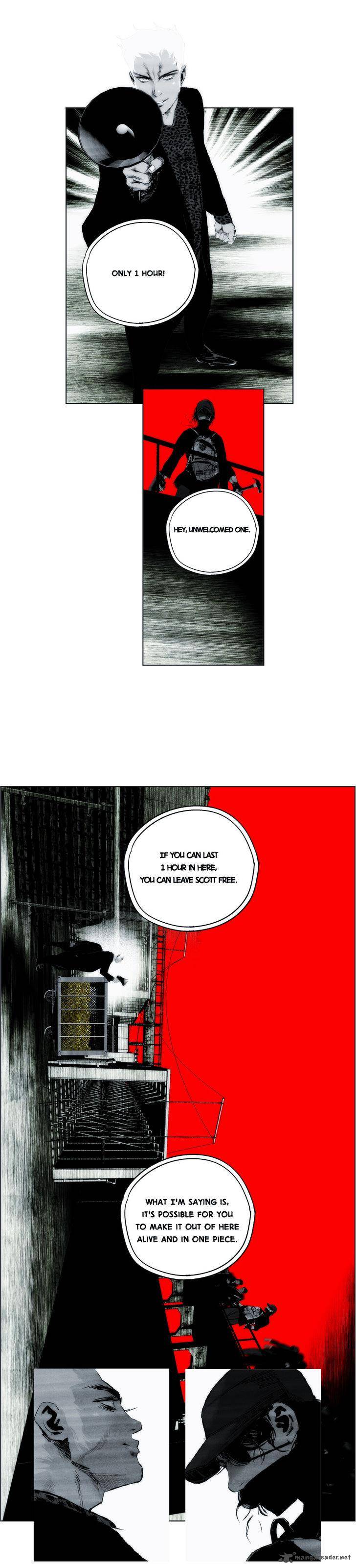 cry_like_wolves_42_4