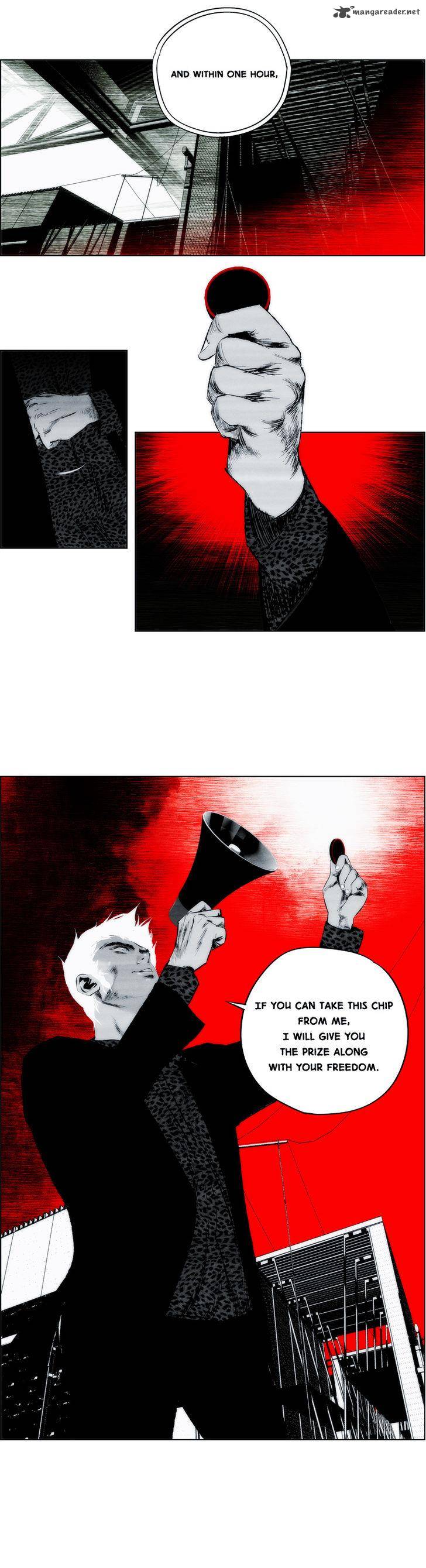 cry_like_wolves_42_5
