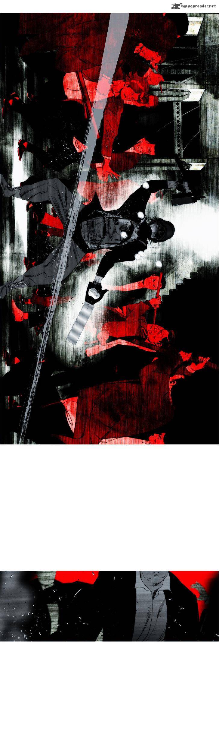 cry_like_wolves_43_11