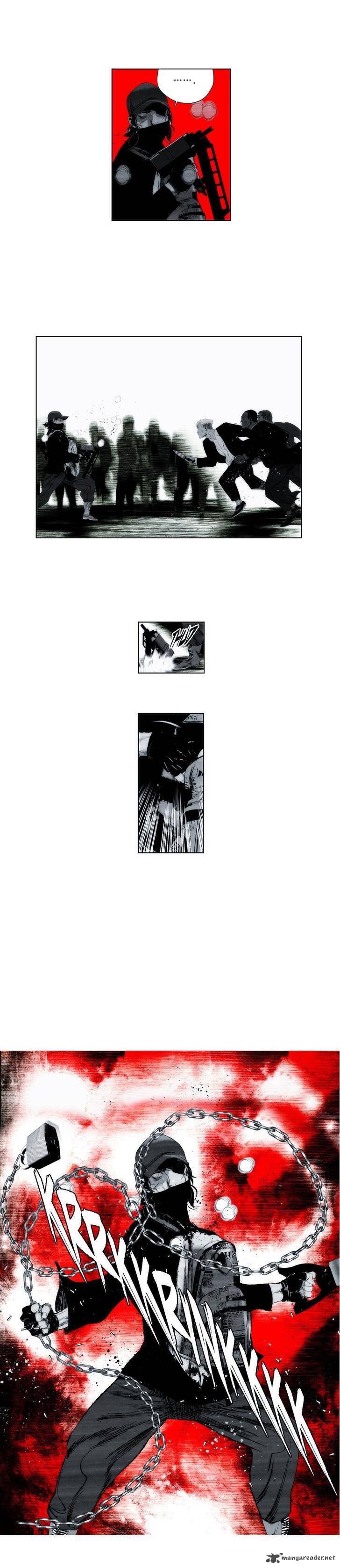 cry_like_wolves_43_13