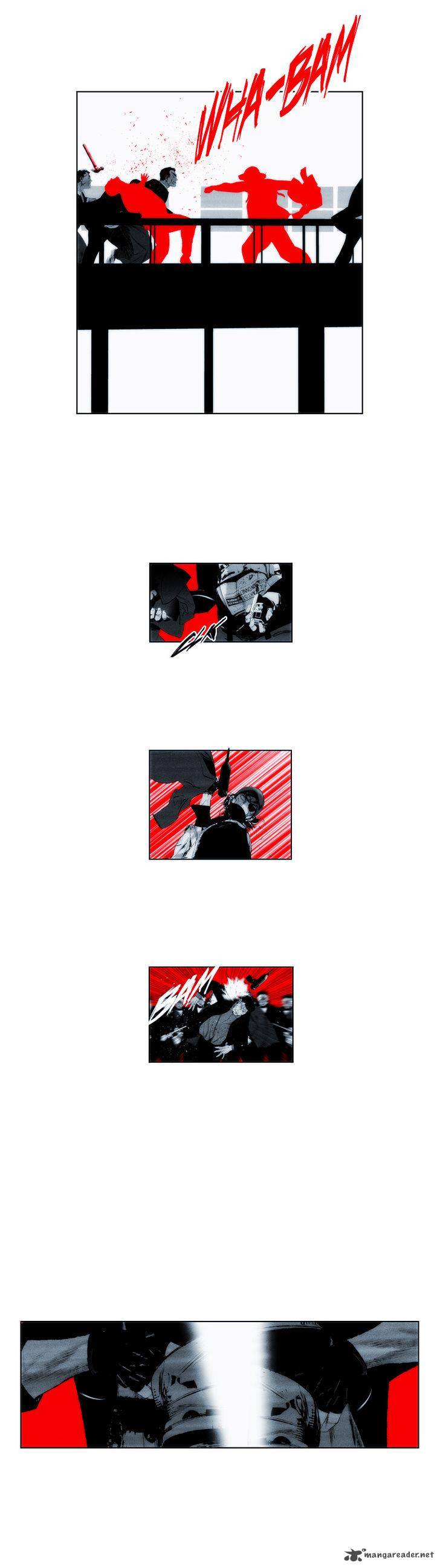 cry_like_wolves_43_2