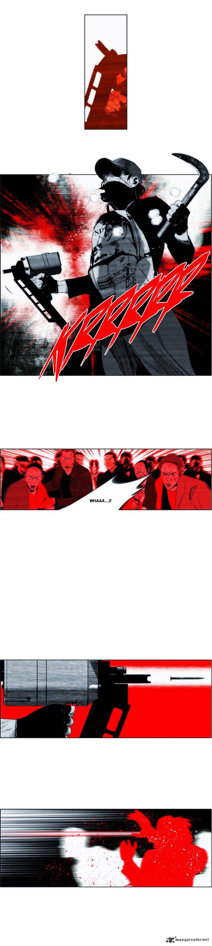 cry_like_wolves_43_3