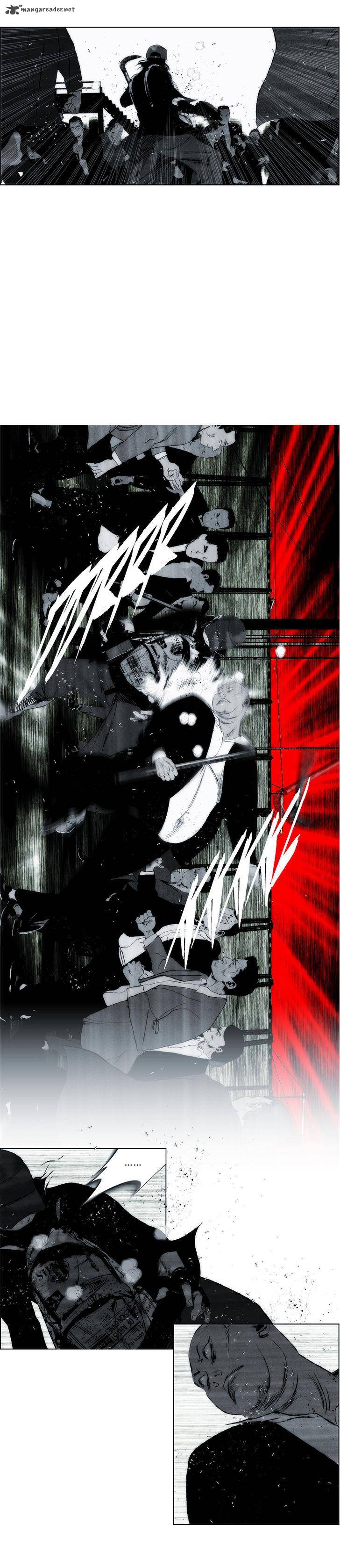 cry_like_wolves_43_8
