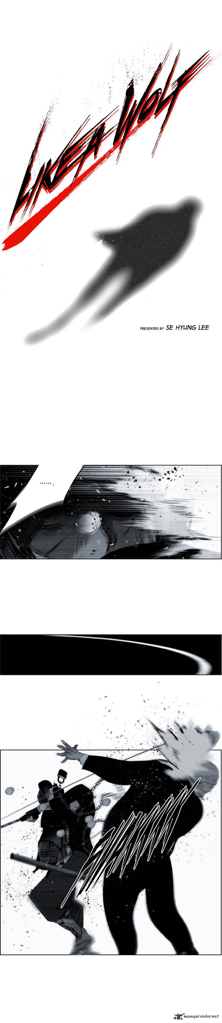 cry_like_wolves_44_1