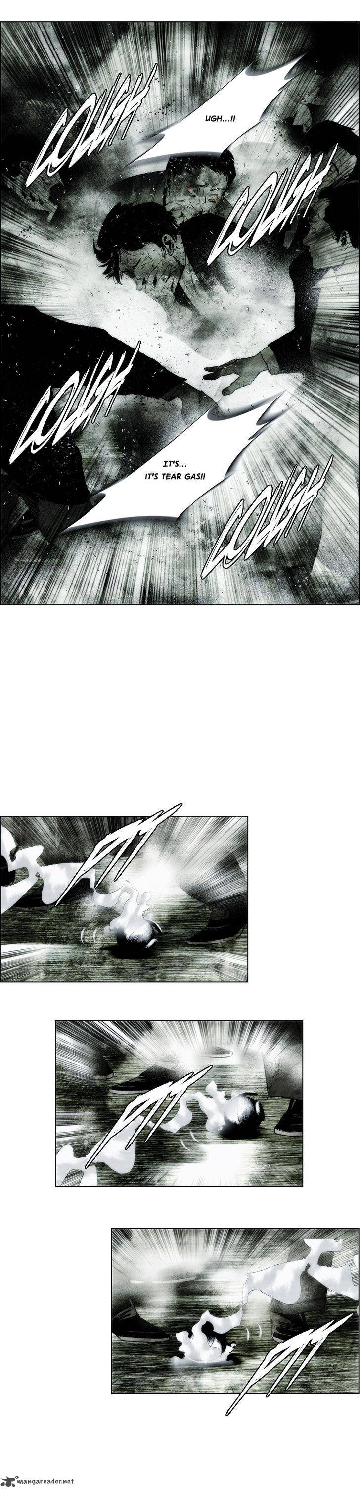 cry_like_wolves_44_12