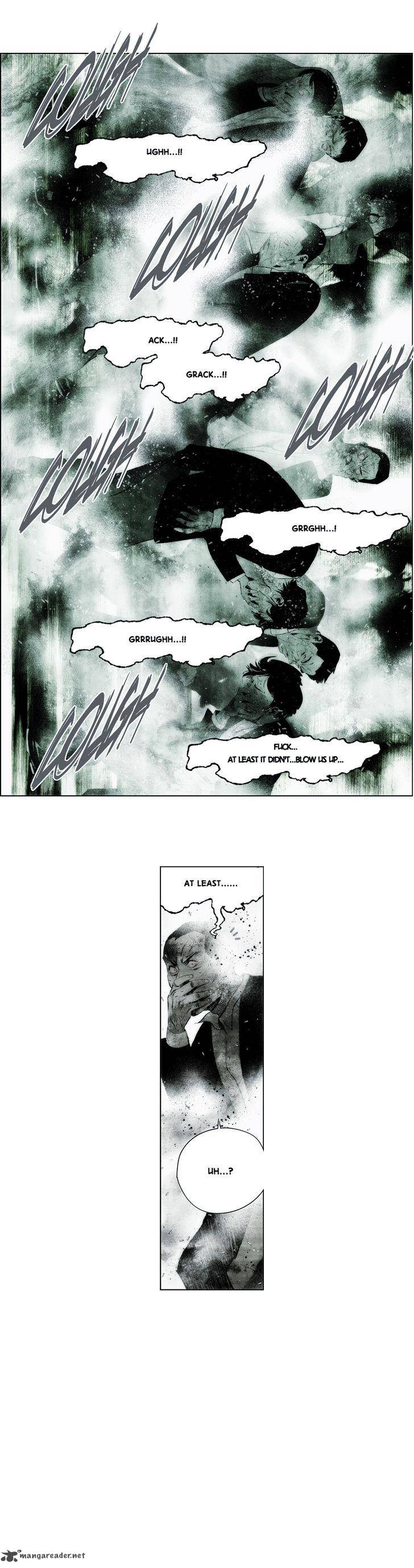 cry_like_wolves_44_13
