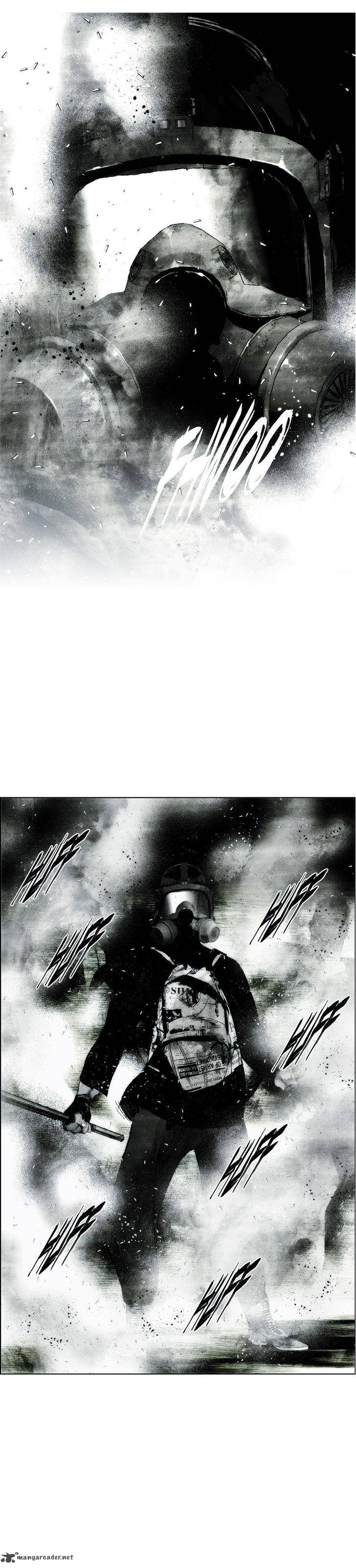 cry_like_wolves_44_14