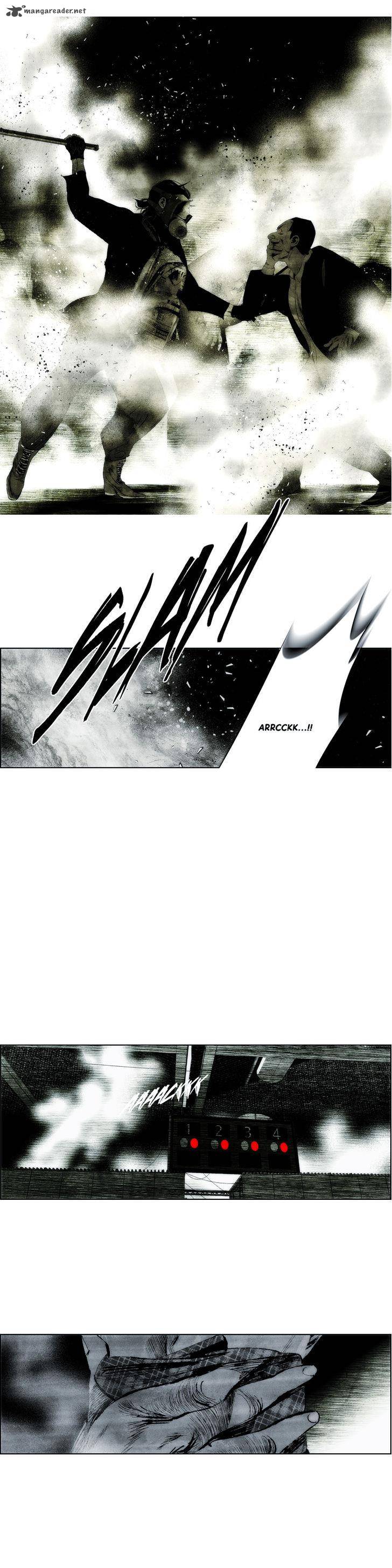 cry_like_wolves_44_15