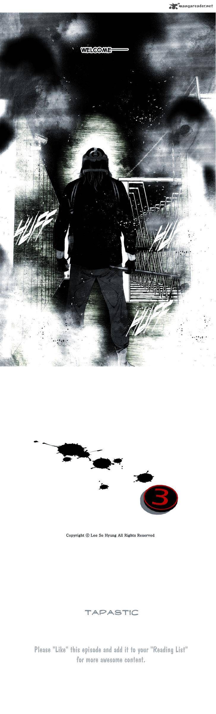 cry_like_wolves_44_17
