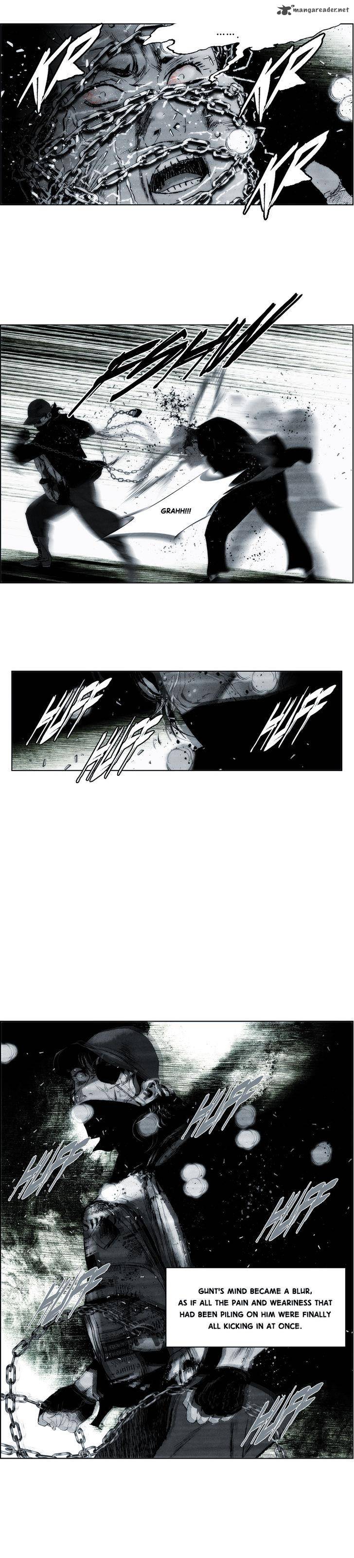 cry_like_wolves_44_4
