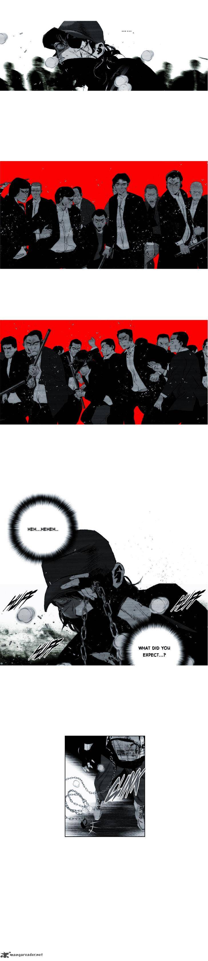 cry_like_wolves_44_6