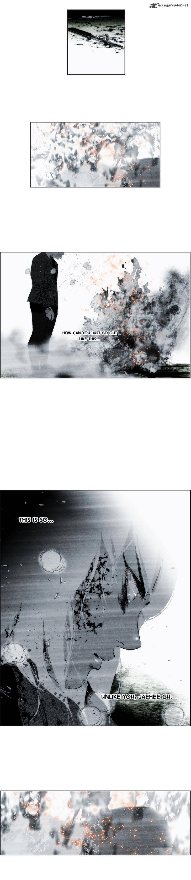 cry_like_wolves_48_17