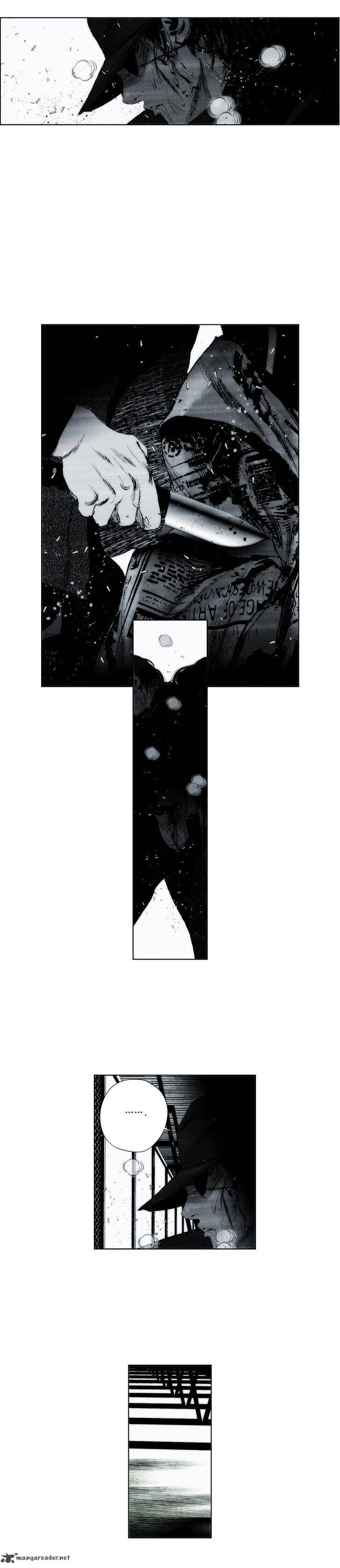 cry_like_wolves_48_3