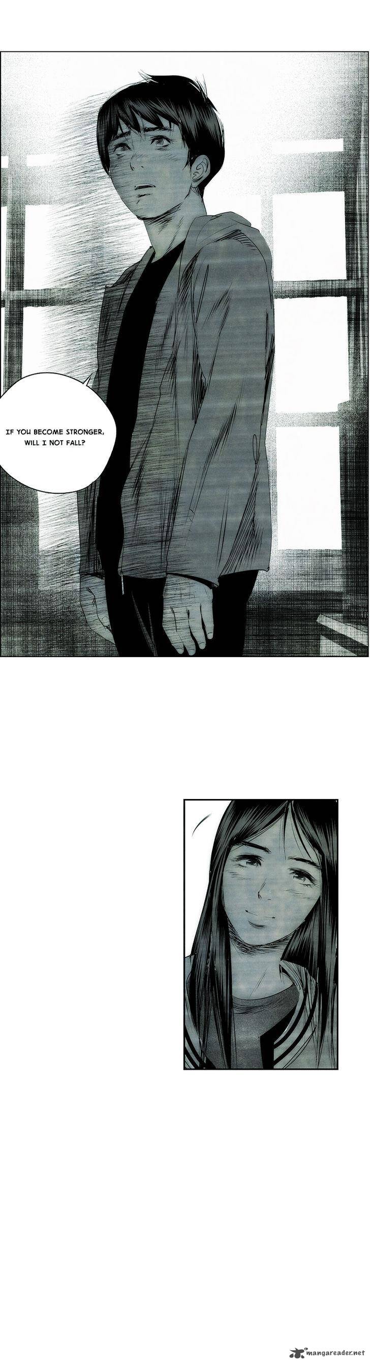 cry_like_wolves_6_10