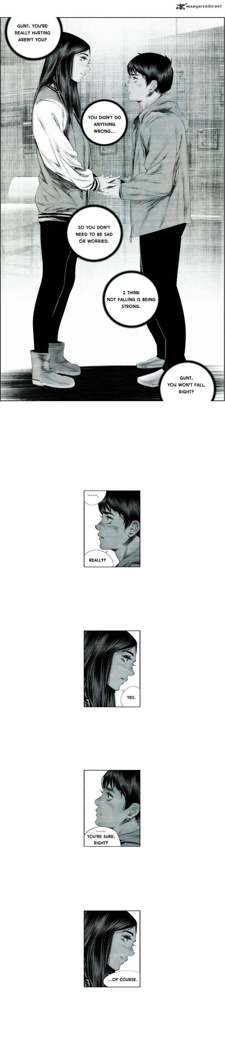cry_like_wolves_6_11