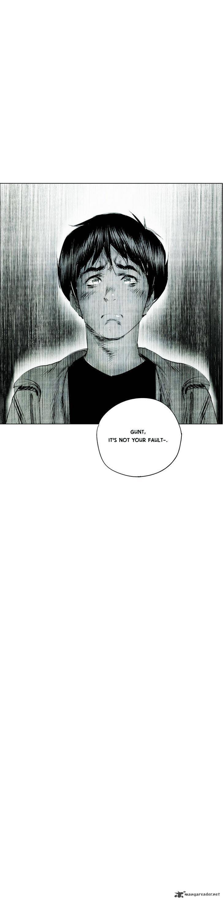 cry_like_wolves_6_12
