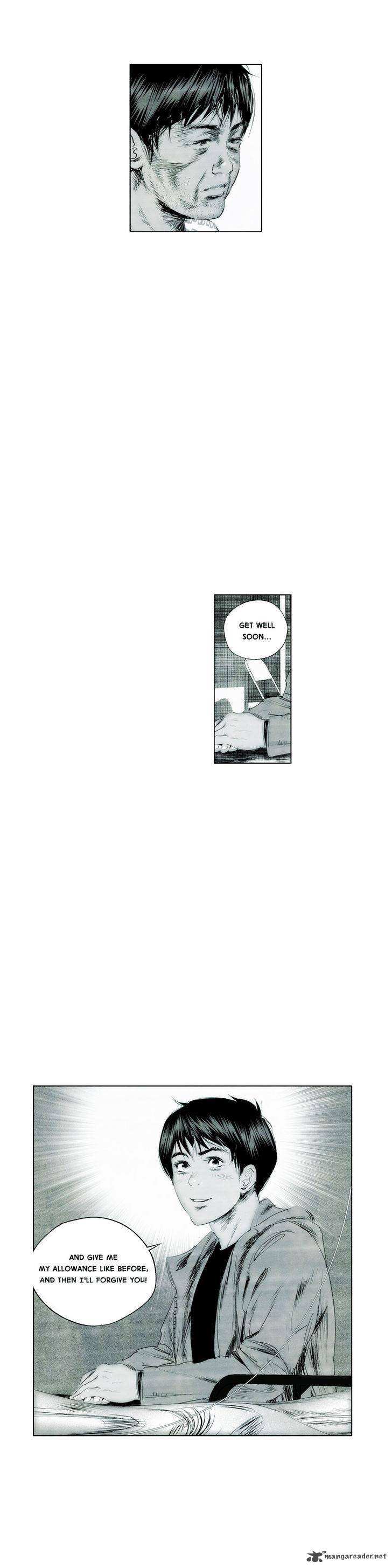 cry_like_wolves_6_18