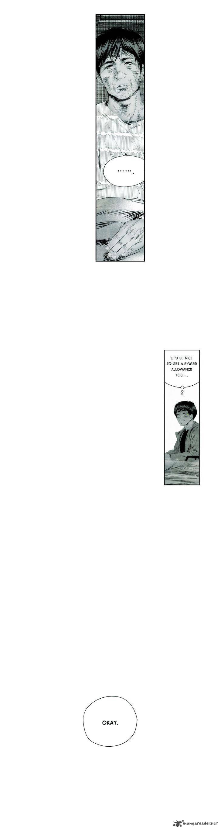 cry_like_wolves_6_19