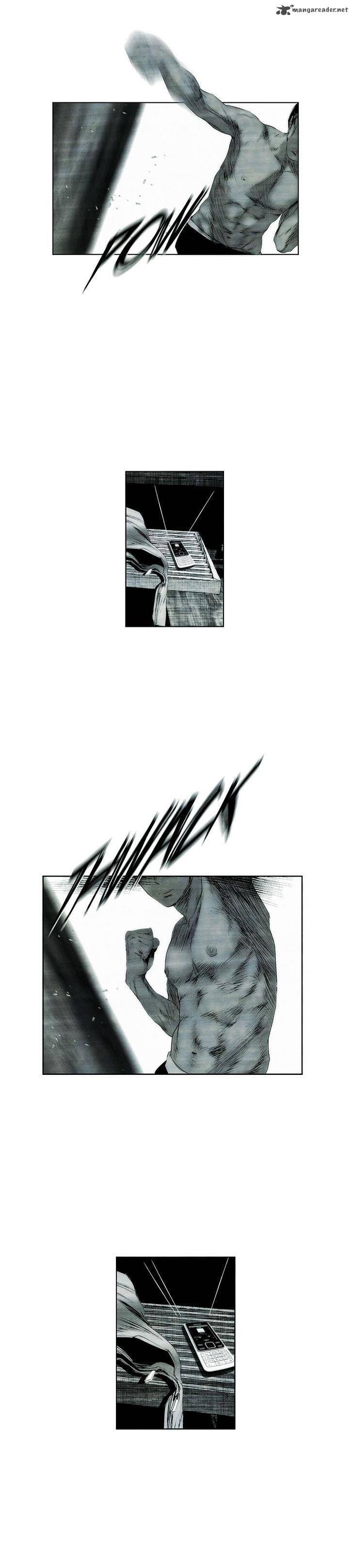 cry_like_wolves_6_23