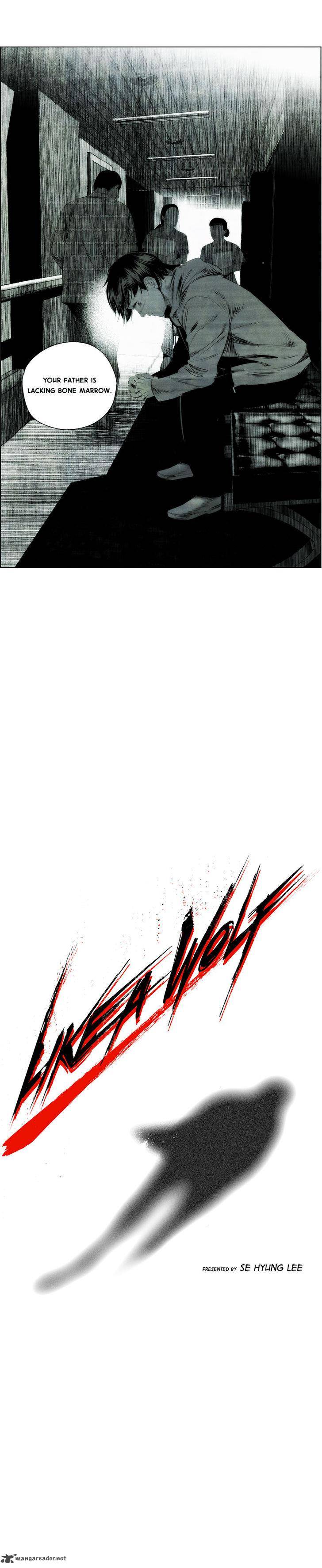 cry_like_wolves_6_3