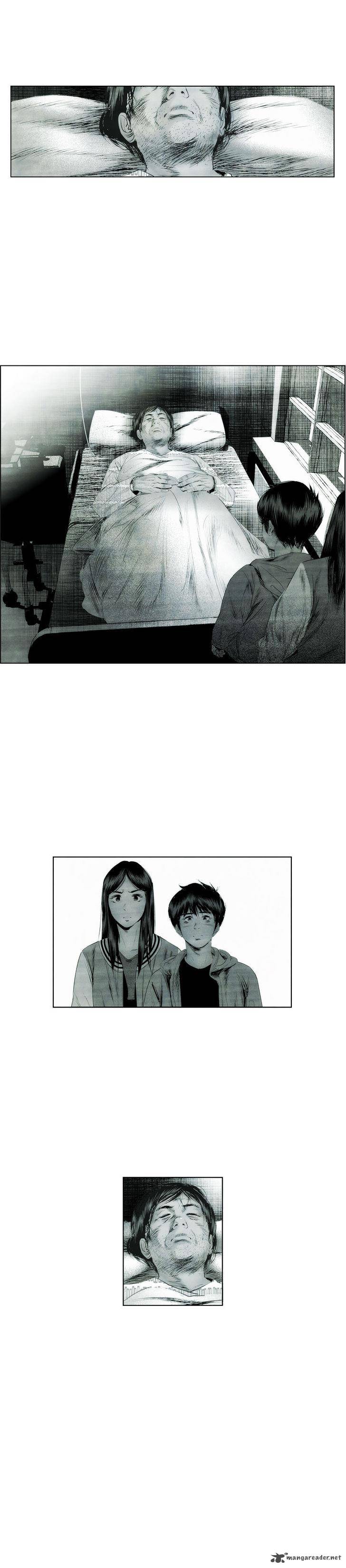 cry_like_wolves_6_4