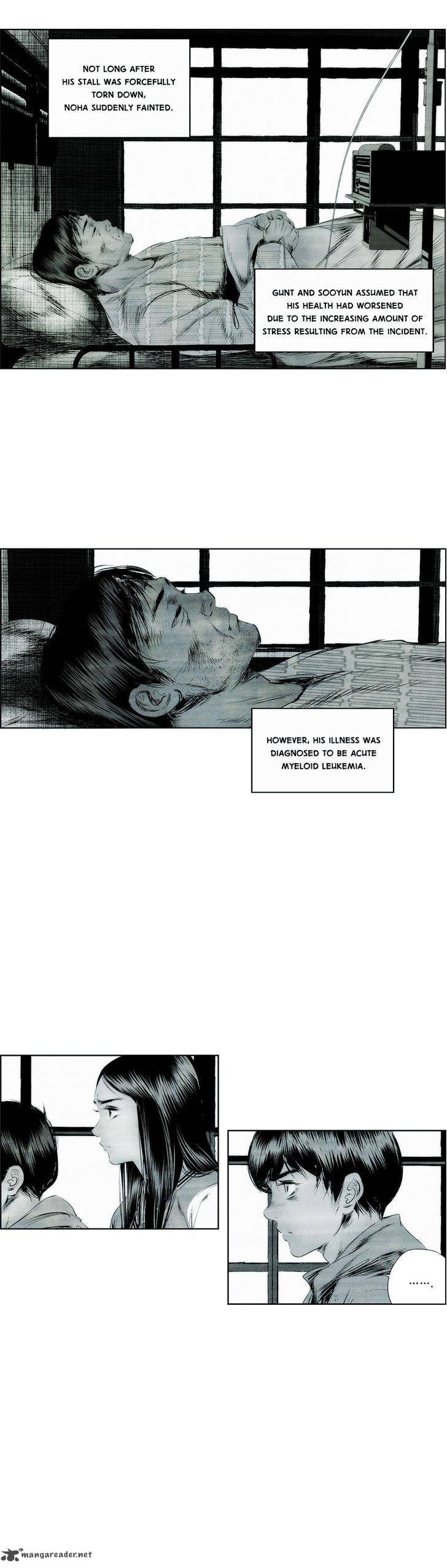 cry_like_wolves_6_5