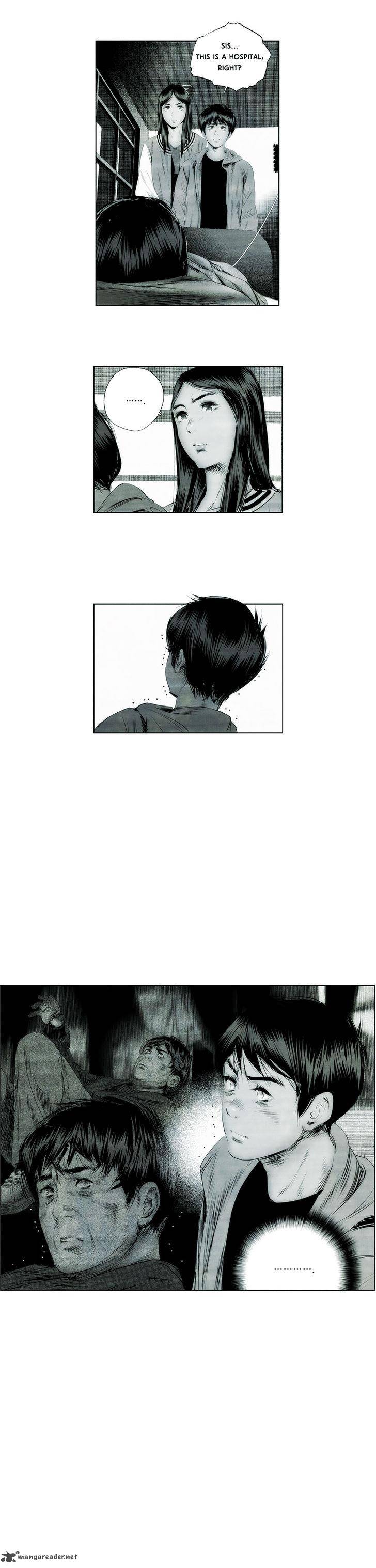 cry_like_wolves_6_6
