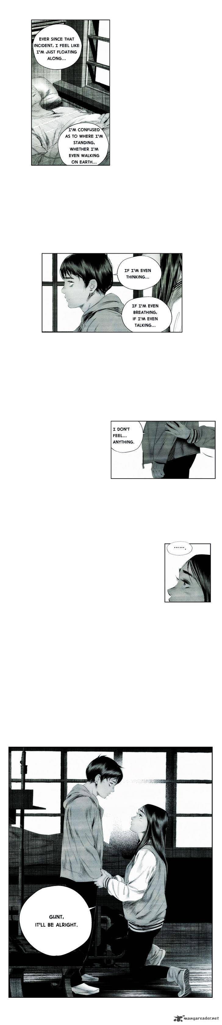 cry_like_wolves_6_7