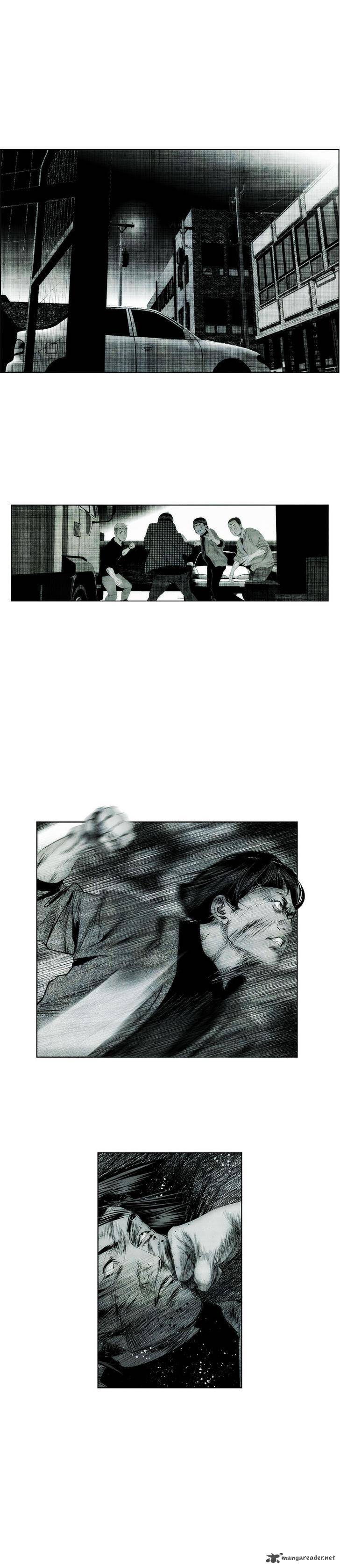 cry_like_wolves_7_1