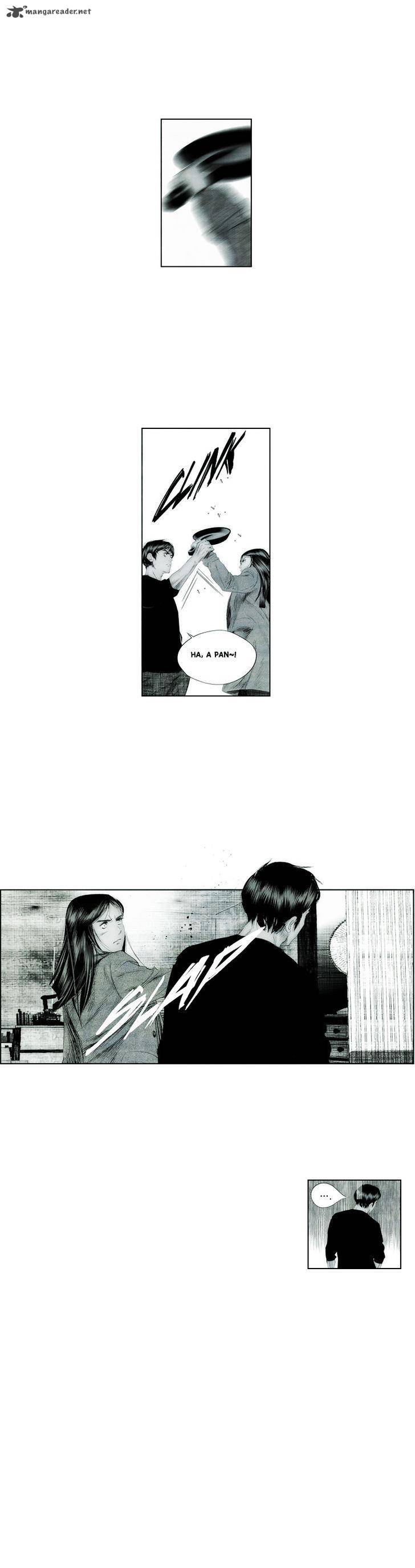 cry_like_wolves_7_10