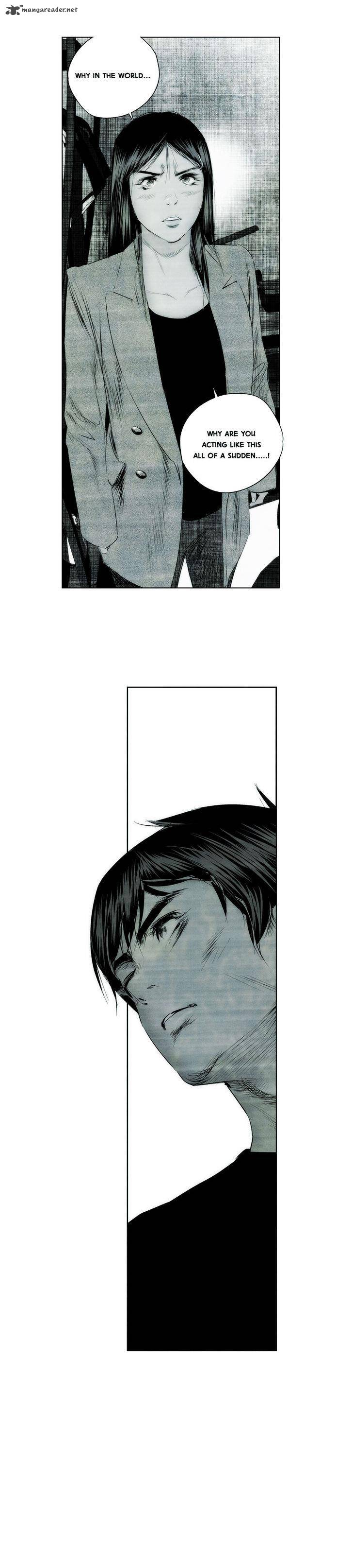 cry_like_wolves_7_11