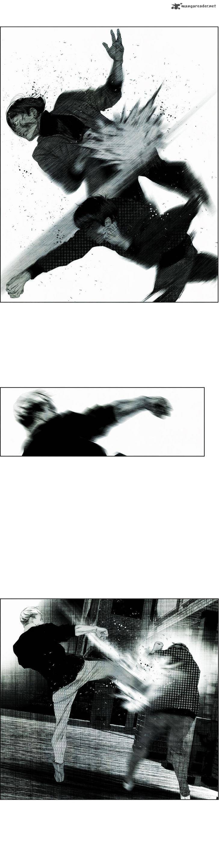 cry_like_wolves_7_2