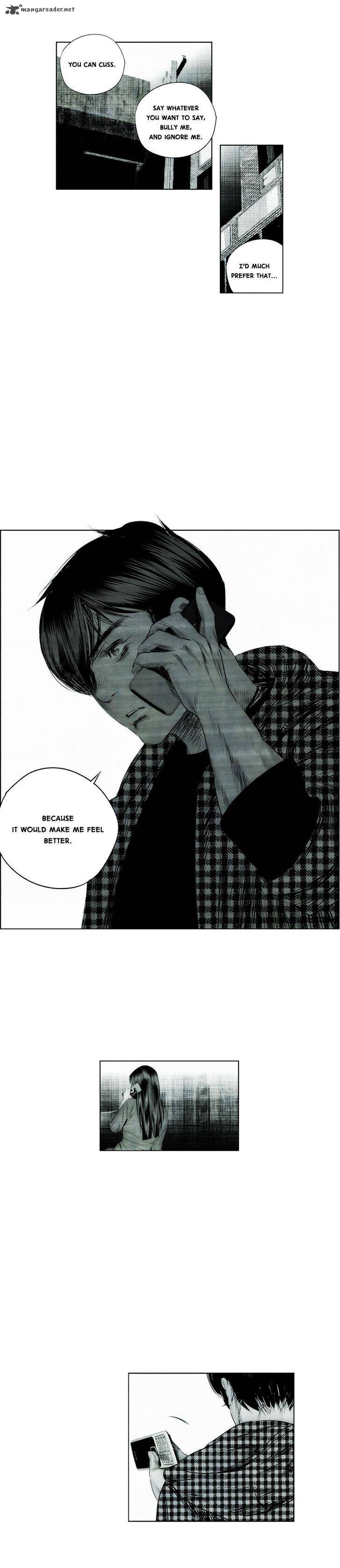 cry_like_wolves_7_22