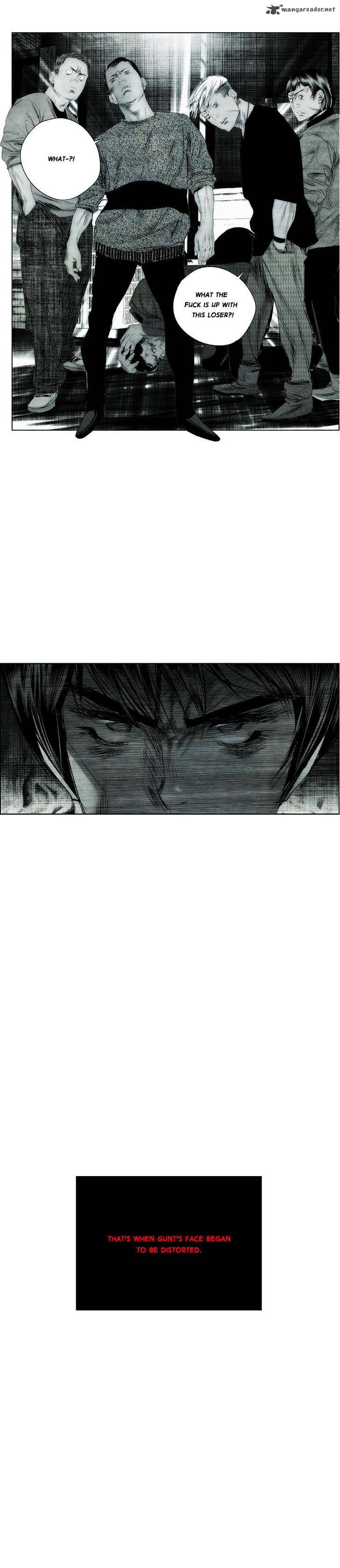 cry_like_wolves_7_27