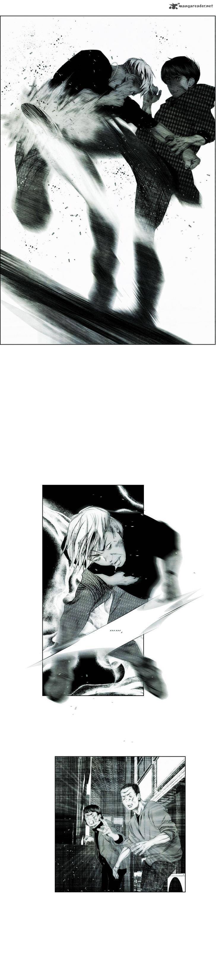 cry_like_wolves_7_4