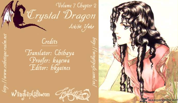 crystal_dragon_29_1