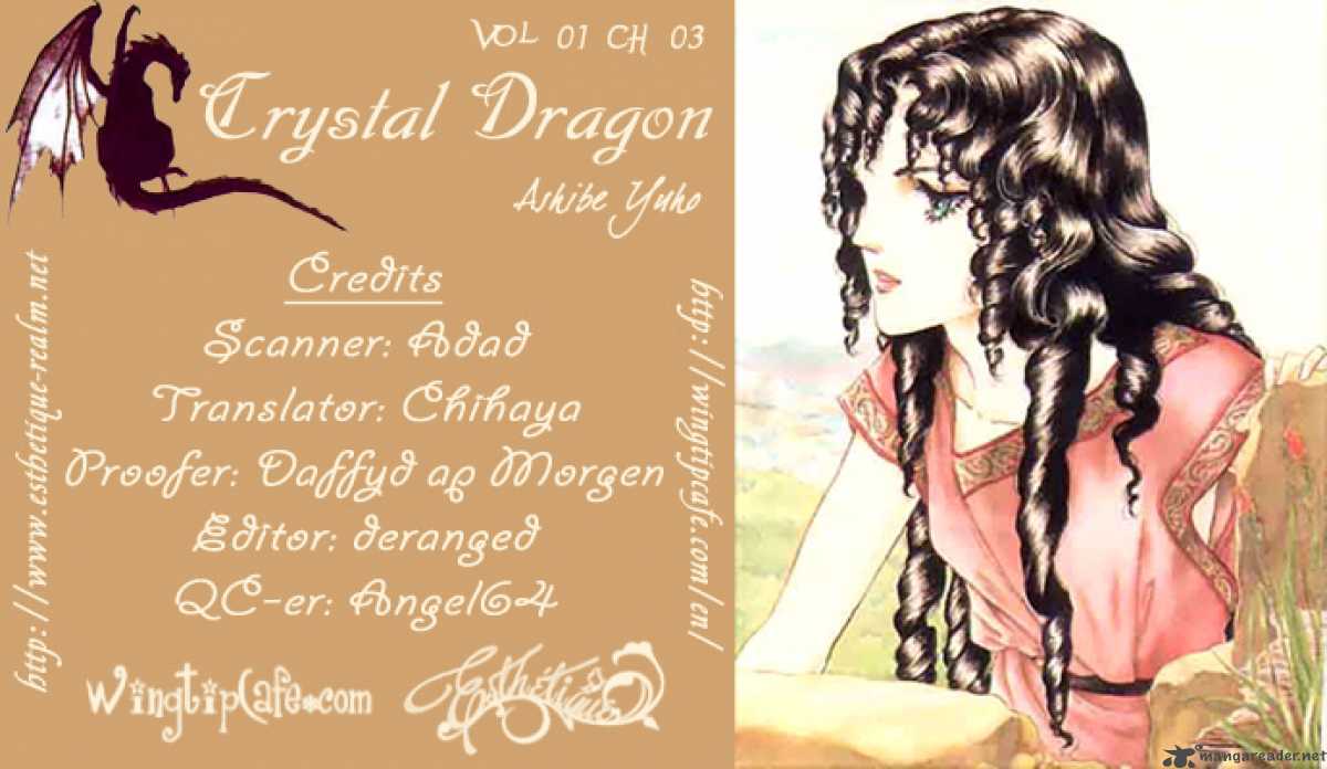 crystal_dragon_3_1