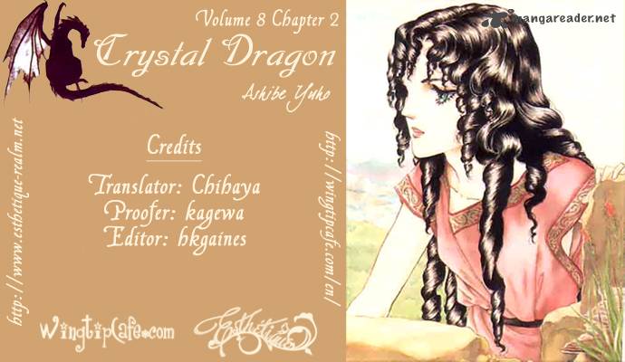 crystal_dragon_33_39