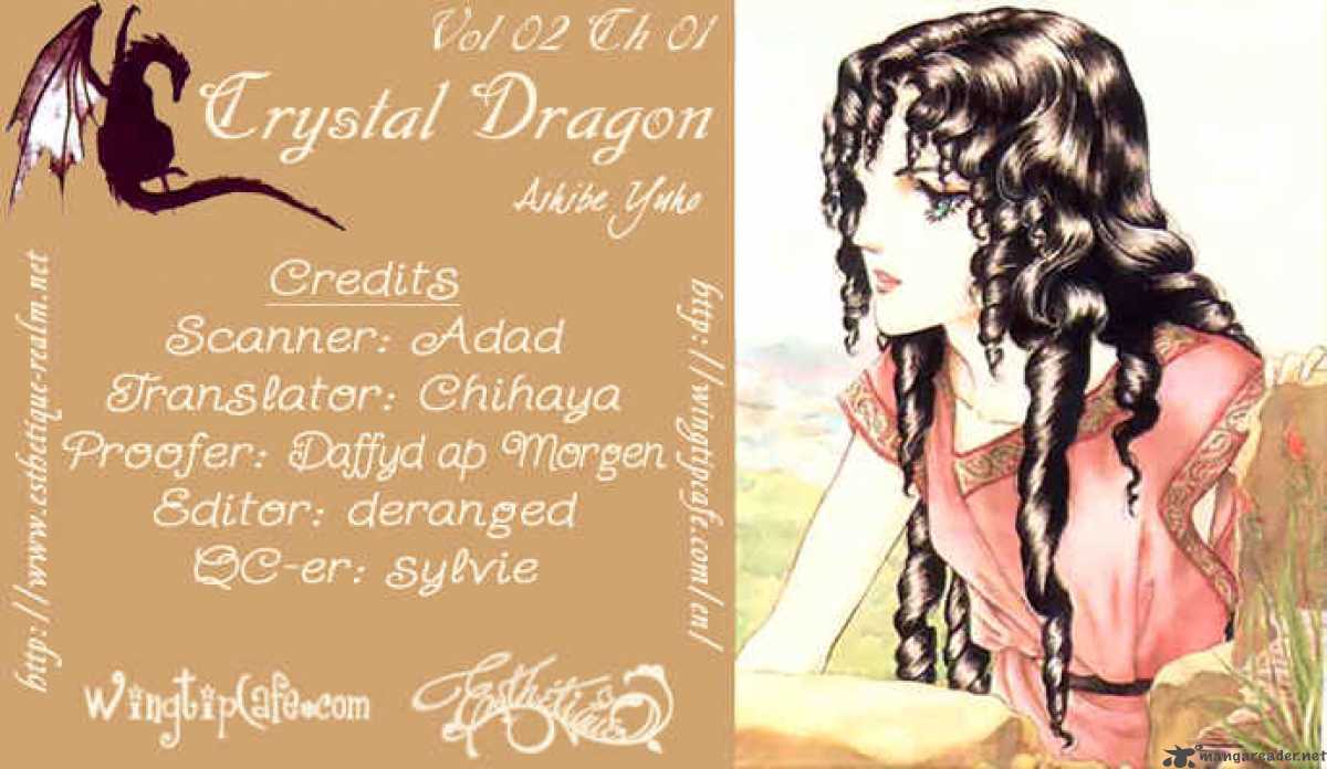 crystal_dragon_5_38