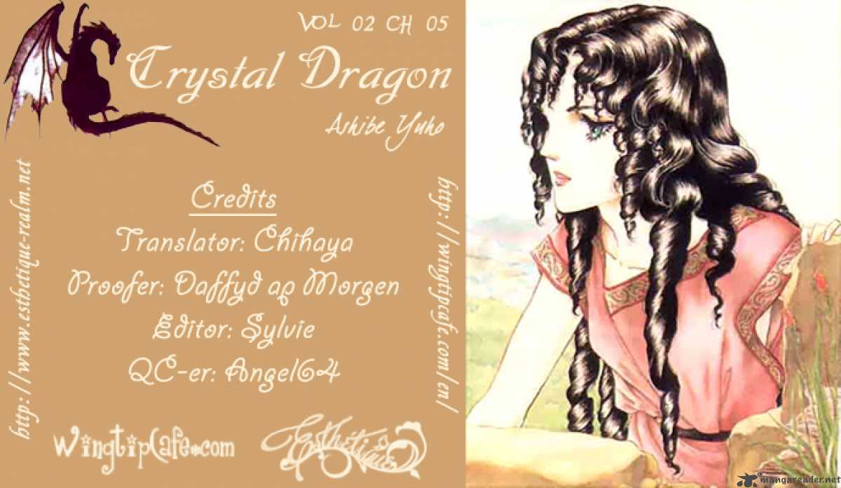 crystal_dragon_9_1