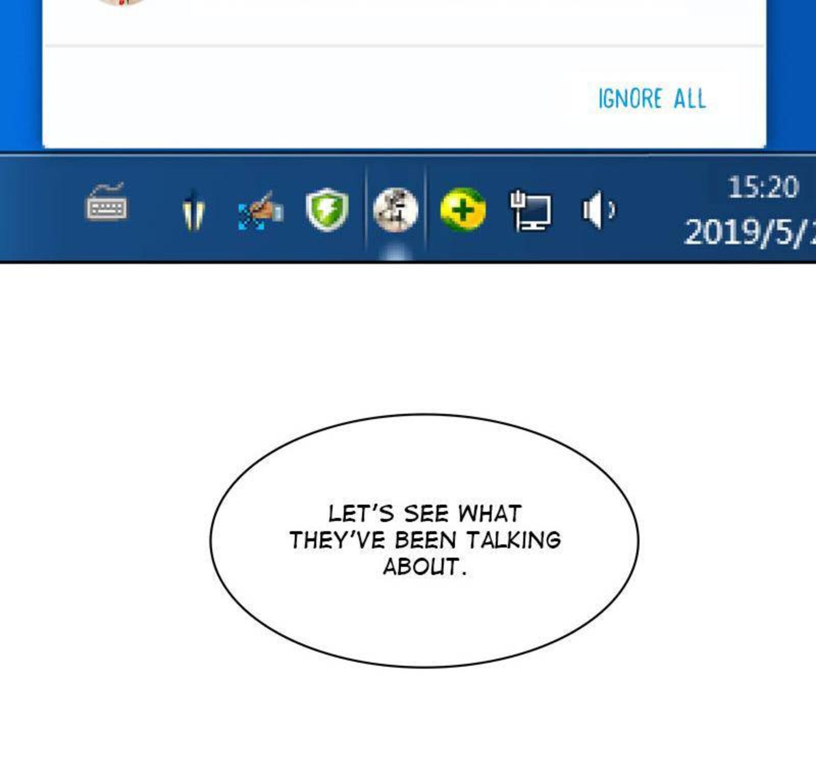 cultivation_chat_group_1_13