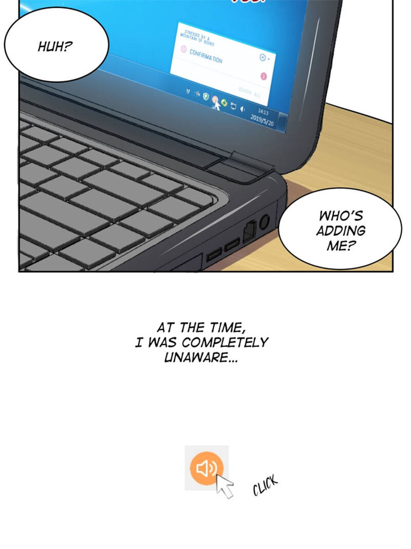 cultivation_chat_group_1_17