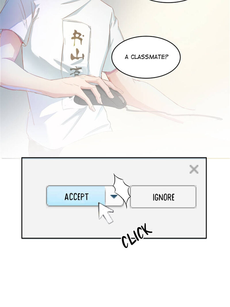 cultivation_chat_group_1_18
