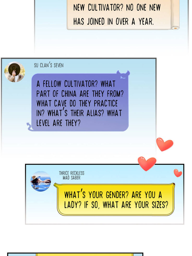 cultivation_chat_group_1_27